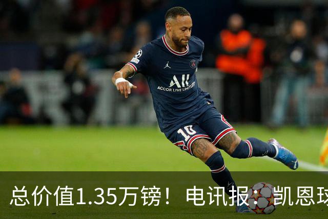 总价值1.35万镑！电讯报：凯恩球鞋被盗，还包括吉祥物和乐高积木